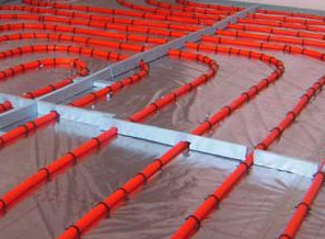 广南测漏水电话