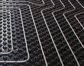 广南测漏水多少钱