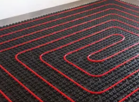 广南测漏水哪家好