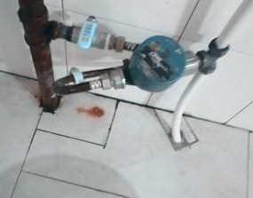 广南卫生间测漏水哪家优惠