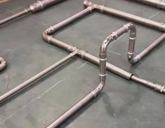 广南水管维修哪家好