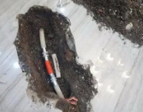 广南卫生间防水的24小时电话