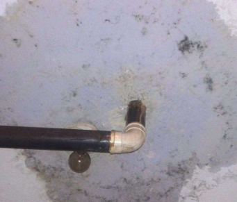 广南卫生间防水哪家好