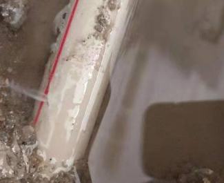广南卫生间防水价格