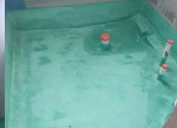 广南卫生间防水哪家好