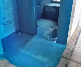 广南卫生间防水哪家好