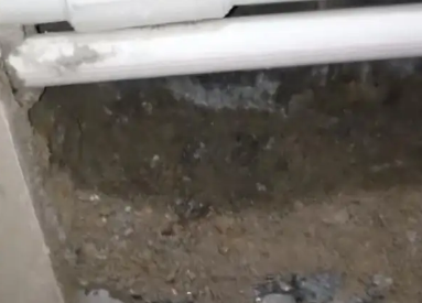 广南卫生间测漏水多少钱