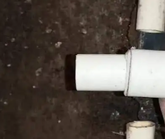广南卫生间测漏水多少钱