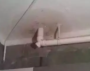 广南卫生间测漏水哪家好