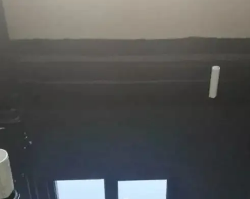 广南卫生间防水价格多少