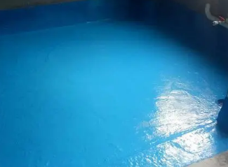 广南卫生间防水多少钱