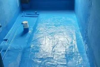 广南测漏水电话多少